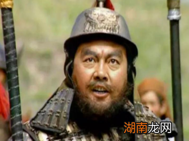 许褚被关羽所伤后，为什么就没有上场的机会了？