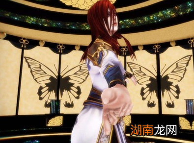 英雄一世的李存瑁，最后是怎么死的？