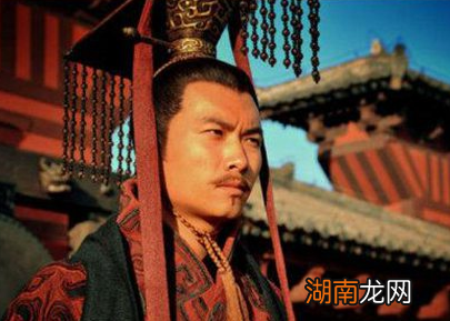 汉献帝刘协为什么没能通过政变来重新掌握皇权?