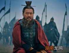 汉献帝刘协为什么没能通过政变来重新掌握皇权？