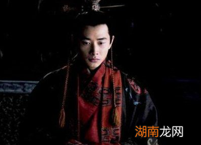 汉献帝刘协为什么没能通过政变来重新掌握皇权?