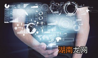 家里网络差怎么办 家里网络差怎么办?