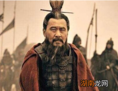 曹操在杀死华佗前后，想法有什么转变？他为什么要杀华佗？