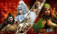 除了关羽的赤兔马，五虎将中另外四位的坐骑分别是什么？