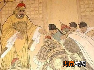 什么是榜下捉婿？宋朝为何会出现这种场景？