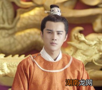 宋朝的皇帝每隔几代就会出现绝嗣的情况，真相是什么？