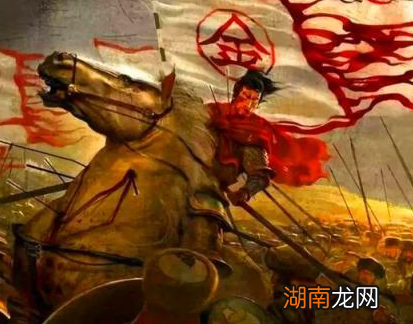 北宋灭亡之后 南宋为什么能持续百年时间