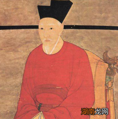 北宋灭亡之后 南宋为什么能持续百年时间