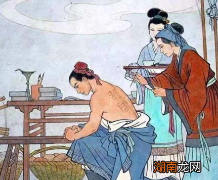 北宋灭亡之后 南宋为什么能持续百年时间