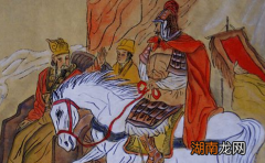 王昌龄为什么能被称为&amp;ldquo;七绝圣手&amp;rdquo;？这个尊称是怎么来的？