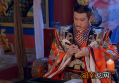 李治真的是个平庸的皇帝吗？他有哪些能力被我们低估了？