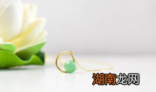 翡翠的价值是什么 翡翠有什么价值