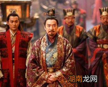 身为父亲的李渊，为什么没有阻止李世民扩张自己的势力？