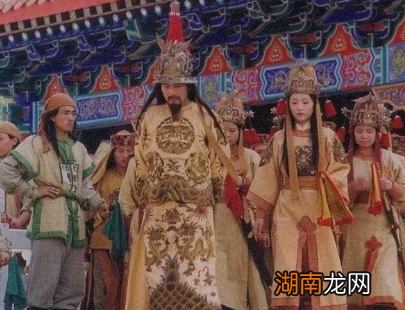 天京保卫战李秀成手里我二十万大军 李秀成为何救不了天京