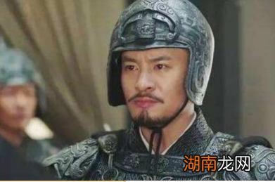 三国时期的诸葛家族，为什么兄弟三人效力不同的阵营？