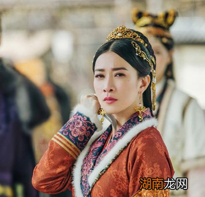 辽国皇室怎么过春节?“拜火”“惊鬼”很神秘