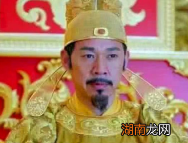 隋末各地起义接连不断,李渊为什么能够平定这个乱世?