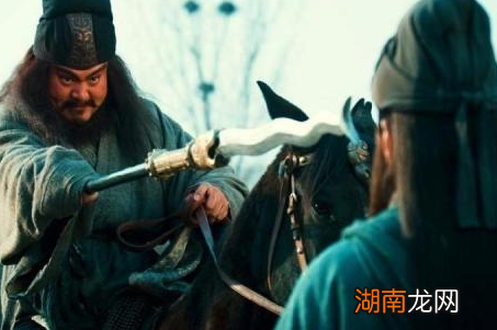 古代武将单挑一回合是多久 大战三百回合真的存在吗