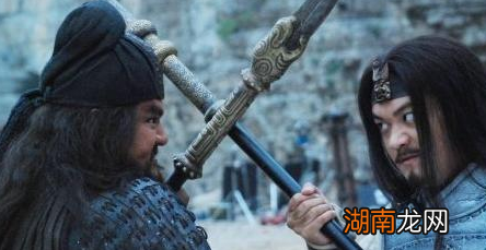 古代武将单挑一回合是多久 大战三百回合真的存在吗