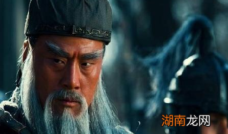 古代武将单挑一回合是多久 大战三百回合真的存在吗