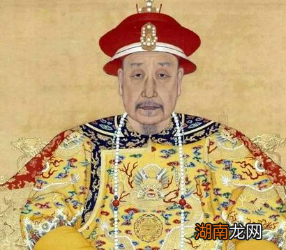 清朝皇陵为什么还有守墓人 他们的工资又是怎么来的