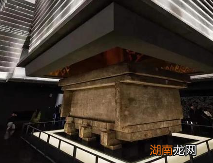 明朝皇陵真的没有被盗吗 真相确实如此吗