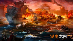 赤壁之战失败后，曹操是如何保住自己作为君王的颜面的？