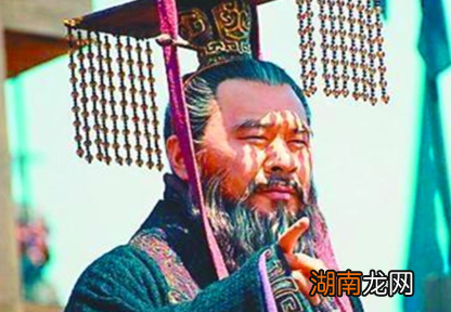 赤壁之战失败后,曹操是如何保住自己作为君王的颜面的?