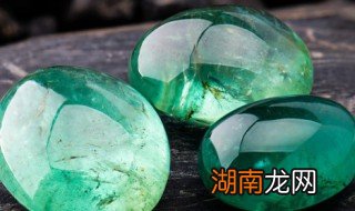 对庄翡翠属于什么行业 翡翠行业对庄什么意思