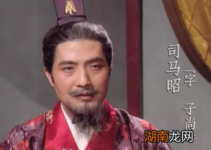 司马昭一共问了几次刘禅是否思念蜀汉？他是怎么回答的？