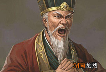 孔融是因何而死的？为什么说他的死是自找的？