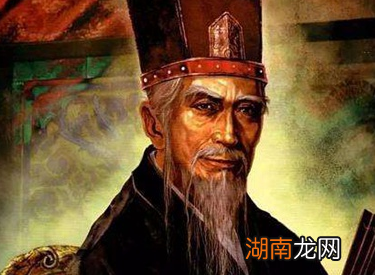 孔融是因何而死的？为什么说他的死是自找的？