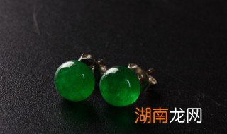 翡翠有点厚不透怎么办 翡翠不透是不是不好