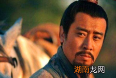 刘封做错了什么？诸葛亮为什么煽动刘备杀了他？