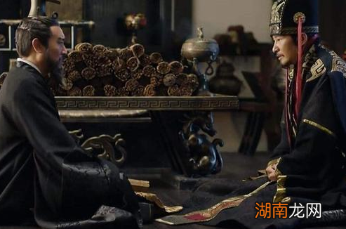 曹魏开国三公都有谁呢？他们真的有功绩吗？