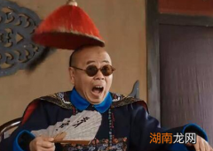 古代县官身居正七品 他们的权力有多大