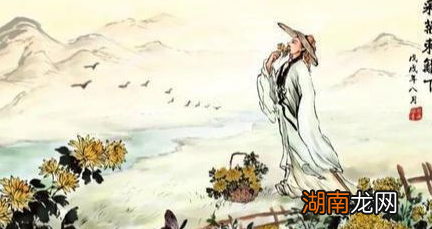 古代官员动不动就辞官回家 古人退休后到底靠什么生活