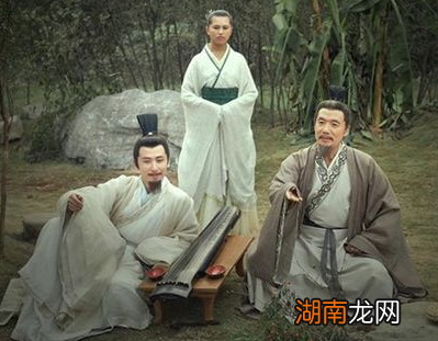 古代官员动不动就辞官回家 古人退休后到底靠什么生活