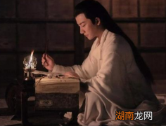 古代每人都想封侯拜相 封侯到底有多大的权力