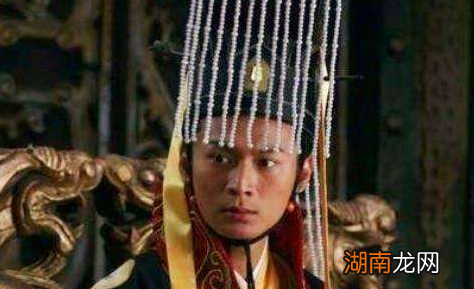 北魏孝文帝想迁都河南,鲜卑旧族为何强烈反对?