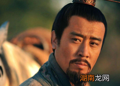 刘备的一生中，最巅峰的时刻是什么时期？