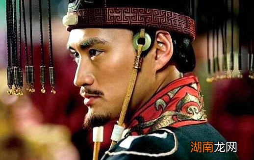 古代有哪些忌讳？比如明朝不能说杀猪