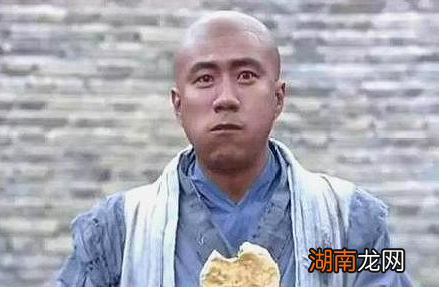 古代有哪些忌讳？比如明朝不能说杀猪