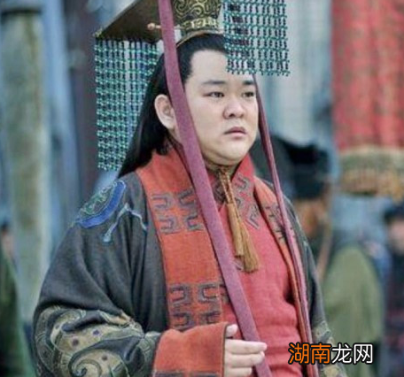 曹操有25个儿子,一个都没刘禅活得久?
