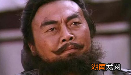 蜀汉五虎上将中,谁的官职最高权力最大?