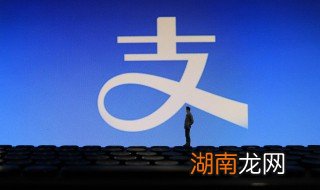 蚂蚁森林怎么看自己种的什么树