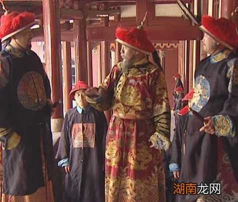 吴三桂造反为什么打着朱三太子的旗号 原因主要雨有这三点