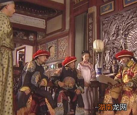 吴三桂造反为什么打着朱三太子的旗号 原因主要雨有这三点