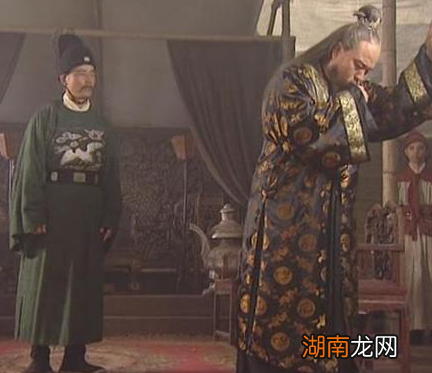 吴三桂造反为什么打着朱三太子的旗号 原因主要雨有这三点