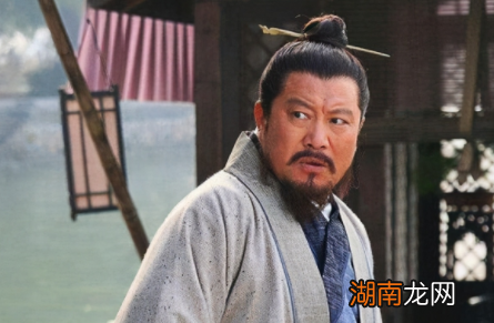 王安石变法涉及哪些领域呢?为何最后会失败呢?